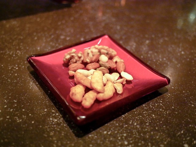 The Vintage a-60s photo 3