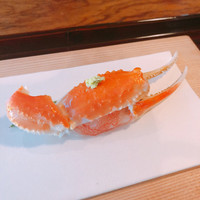 松川 - 