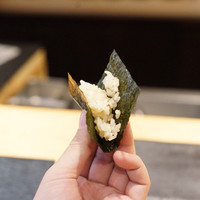 すし 喜邑 - 
