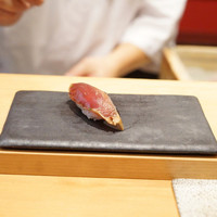 すし 喜邑 - 