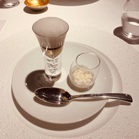 レフェルヴェソンス - 