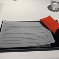 レフェルヴェソンス - 