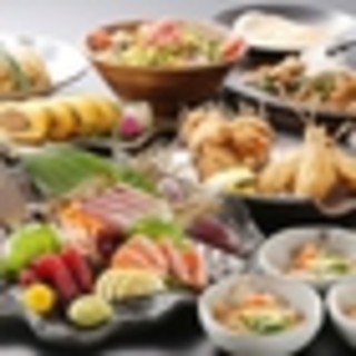 食べ放題 広島駅 広島県 でおすすめのグルメ情報をご紹介 食べログ 食べ放題 広島駅 広島県 でおすすめのグルメ情報をご紹介 食べログ