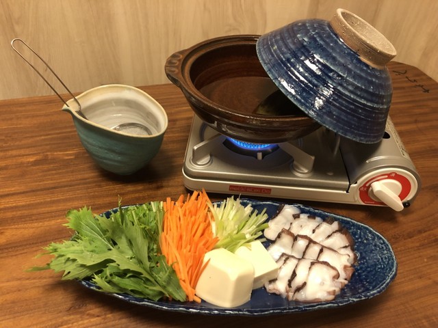 祇園おばんざいおりべ 祇園店 祇園四条 居酒屋 食べログ