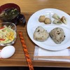 蕨パレスホテル - 料理写真: