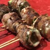 博多串焼き・野菜巻き工房  渋谷宮益坂のごりょんさん
