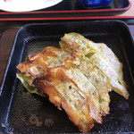 Onomiyasu - 