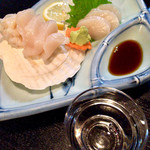 Izakaya Osanai - 