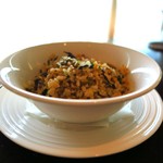 ジョーズ シャンハイ ニューヨーク - 