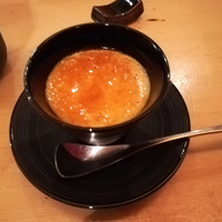喜鈴 別邸 - 