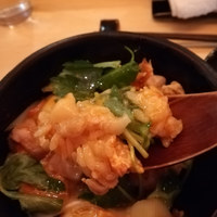喜鈴 別邸 - 