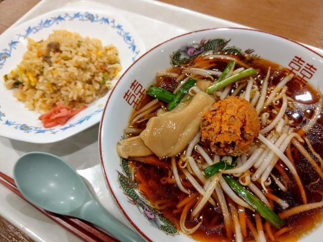 Asian Tei Rifu~Oku Inazawa Ten photo 2