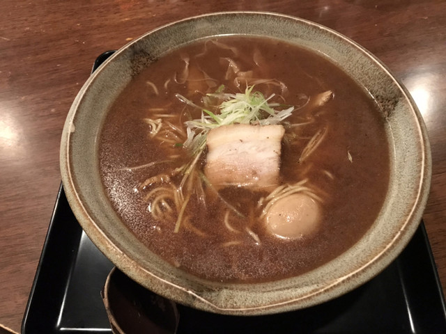 閉店 もちもちの木 新宿店 大久保 ラーメン 食べログ 閉店 もちもちの木 新宿店 大久保 ラーメン 食べログ