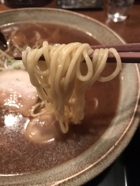閉店 もちもちの木 新宿店 大久保 ラーメン 食べログ 閉店 もちもちの木 新宿店 大久保 ラーメン 食べログ