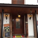 ラ・ロカンダ・デル・ピットーレ - 