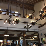 ラ・ロカンダ・デル・ピットーレ - 