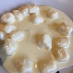 ラ・ロカンダ・デル・ピットーレ - 