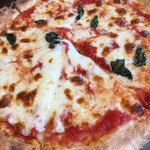 ラ・ロカンダ・デル・ピットーレ - 