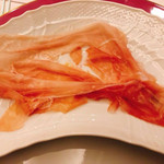 ペレグリーノ - 