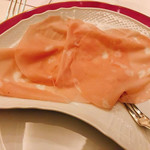 ペレグリーノ - 