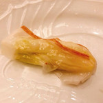 ペレグリーノ - 