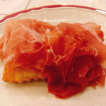 ペレグリーノ - 