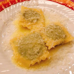 ペレグリーノ - 