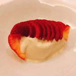 ペレグリーノ - 