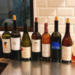 ペレグリーノ - 