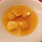 ペレグリーノ - 