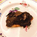 ペレグリーノ - 