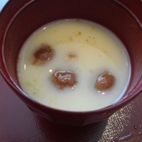 京料理くまがい -  京料理くまがい -