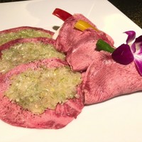 游玄亭 西麻布本館 - 