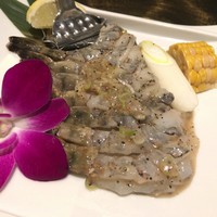 游玄亭 西麻布本館 - 