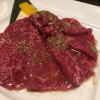 游玄亭 西麻布本館 - 