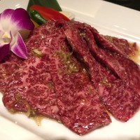 游玄亭 西麻布本館 - 