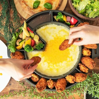 京王八王子駅でおすすめのグルメ情報をご紹介 食べログ 京王八王子駅でおすすめのグルメ情報をご紹介 食べログ