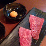 生粋 - すきやき