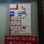 ラーメン二郎 - 