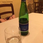 オステリア デッロ スクード - 