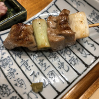 銀座 久兵衛 京王プラザホテル店 - 