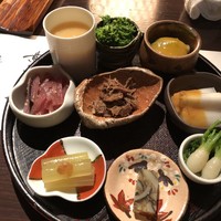 たでの葉 - 