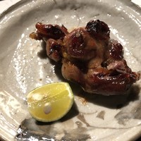 たでの葉 - 