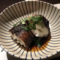 たでの葉 - 