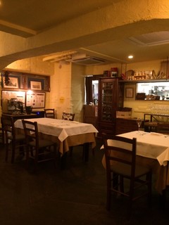 Osteria dello Scudo - 