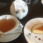 アンボワーズ - 