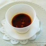 フランス料理 プリドール - 