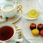 フランス料理 プリドール - 