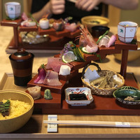 路地との本 - 