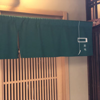 路地との本 - 